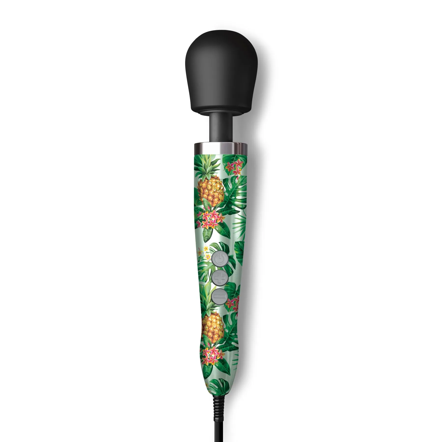 doxy-die-cast-default doxy-die-cast-default