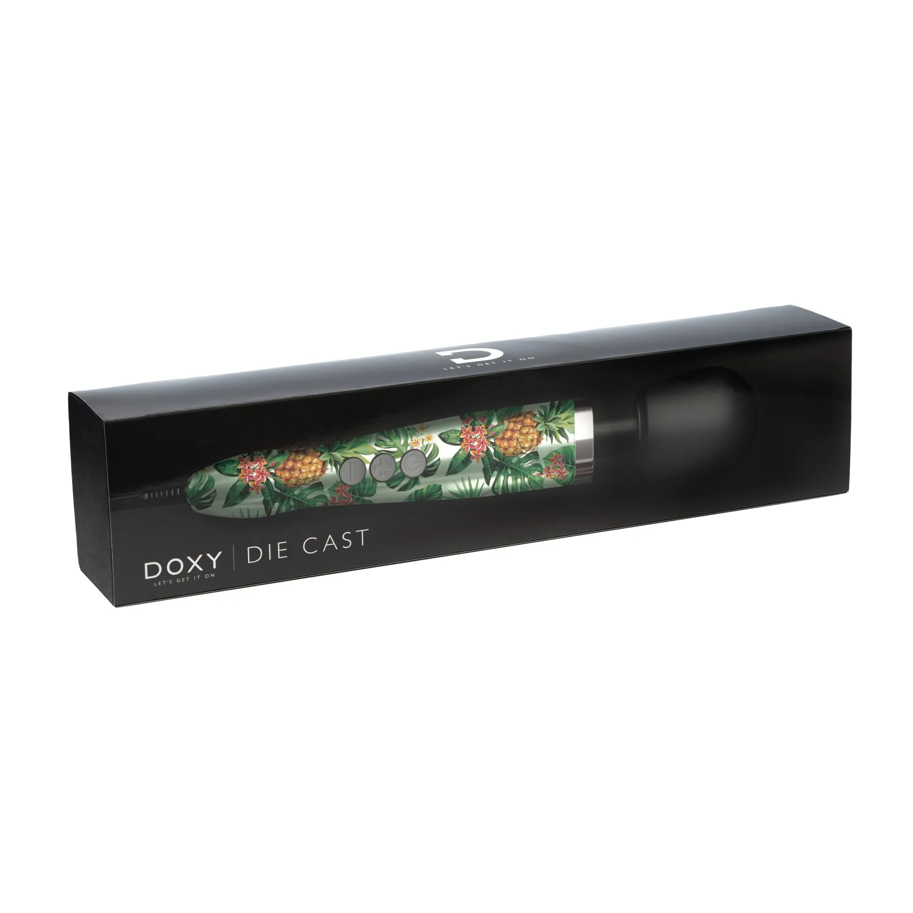 doxy-die-cast-1 doxy-die-cast-1