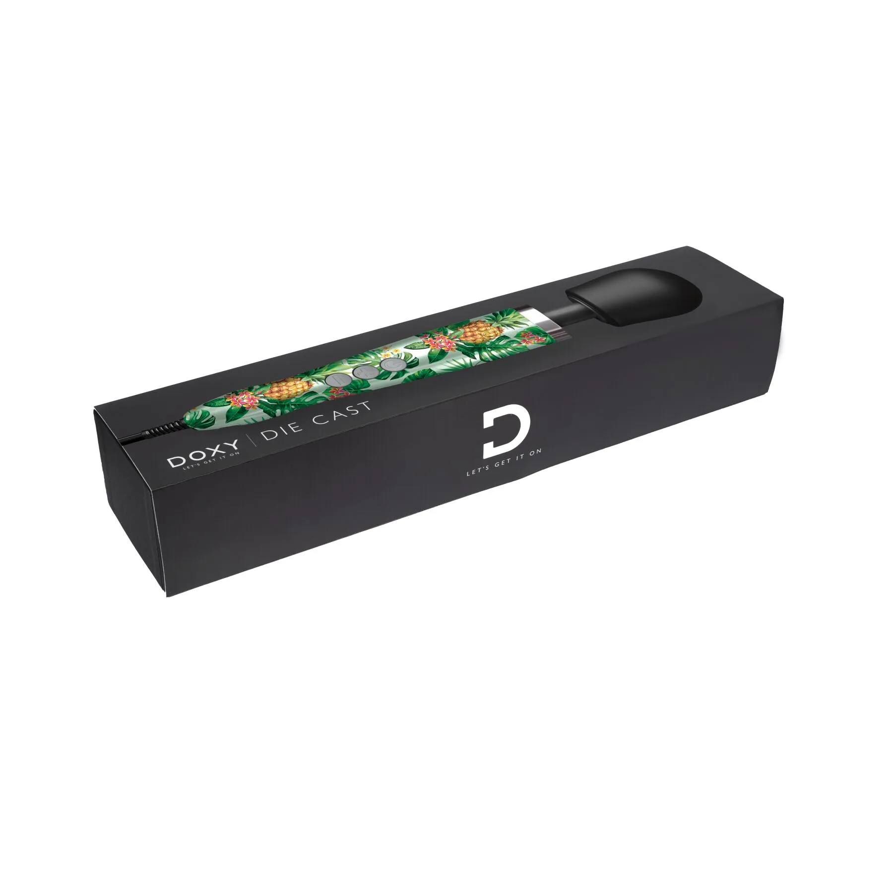 doxy-die-cast-2 doxy-die-cast-2