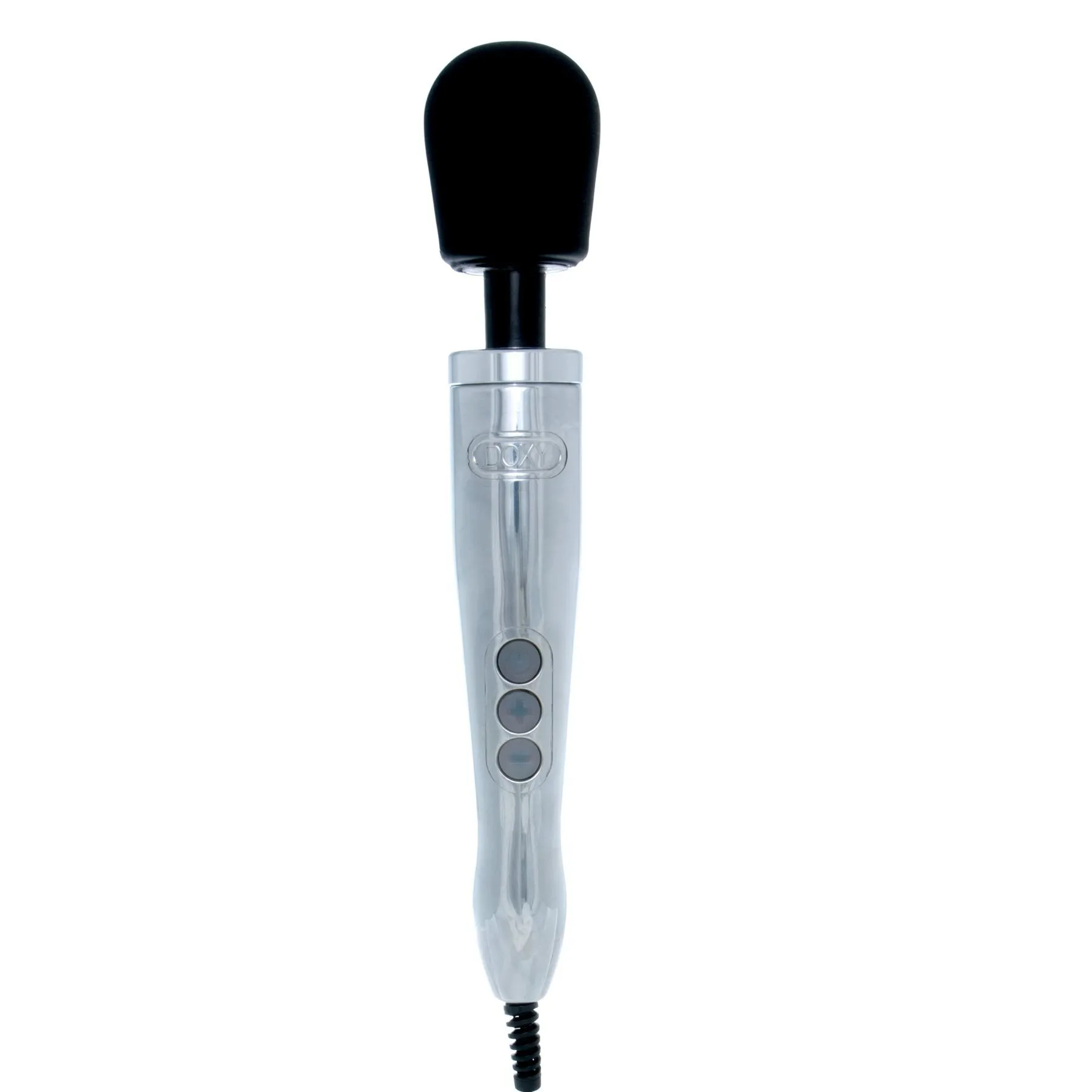 doxy-die-cast-default doxy-die-cast-default