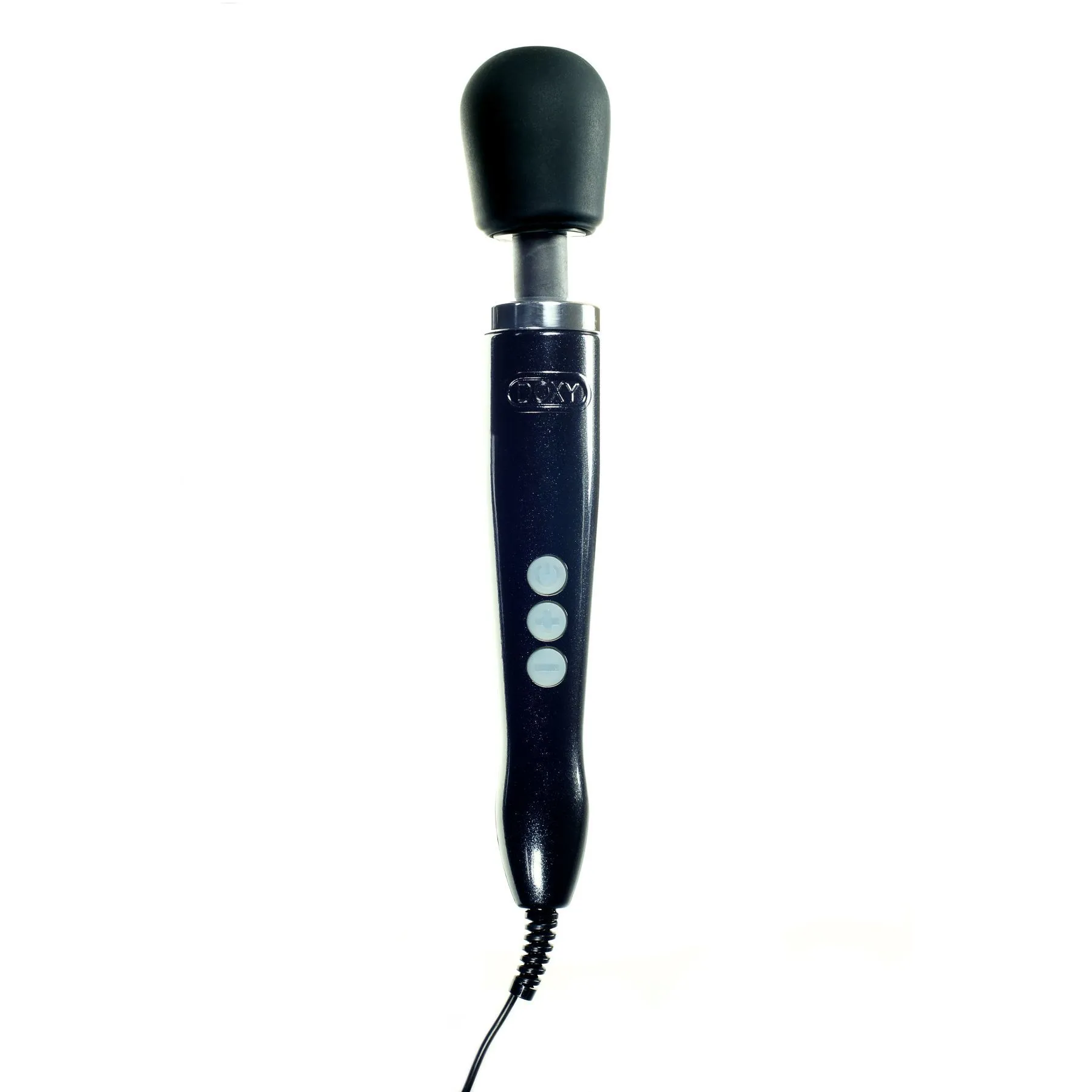 doxy-die-cast-default doxy-die-cast-default