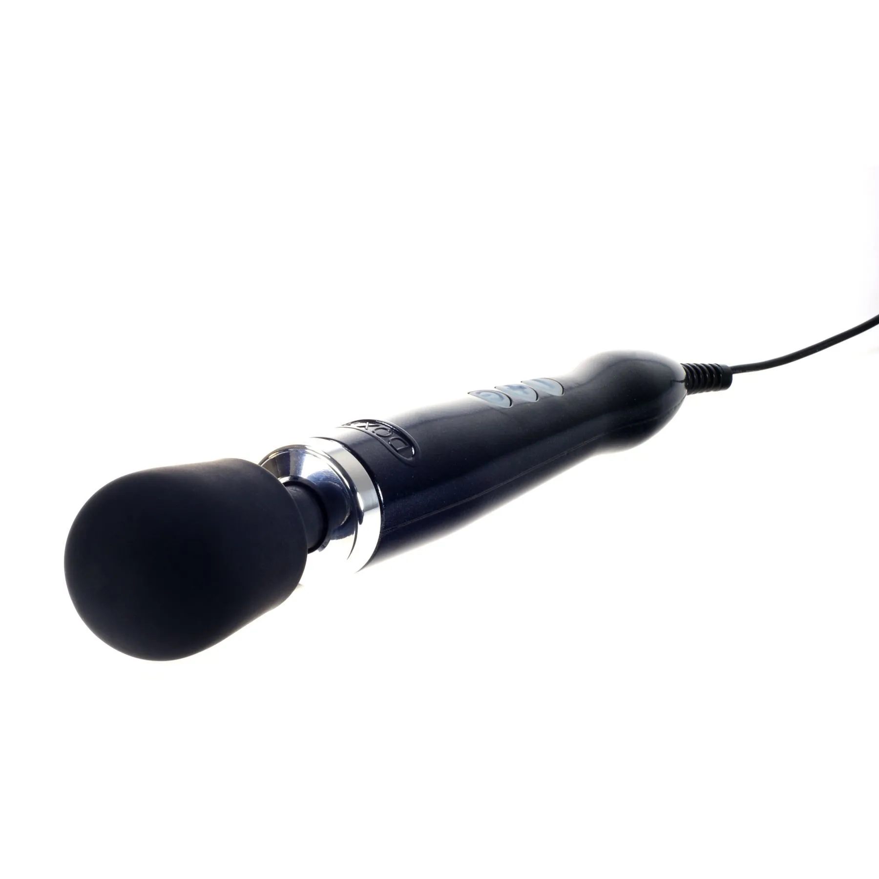 doxy-die-cast-1 doxy-die-cast-1