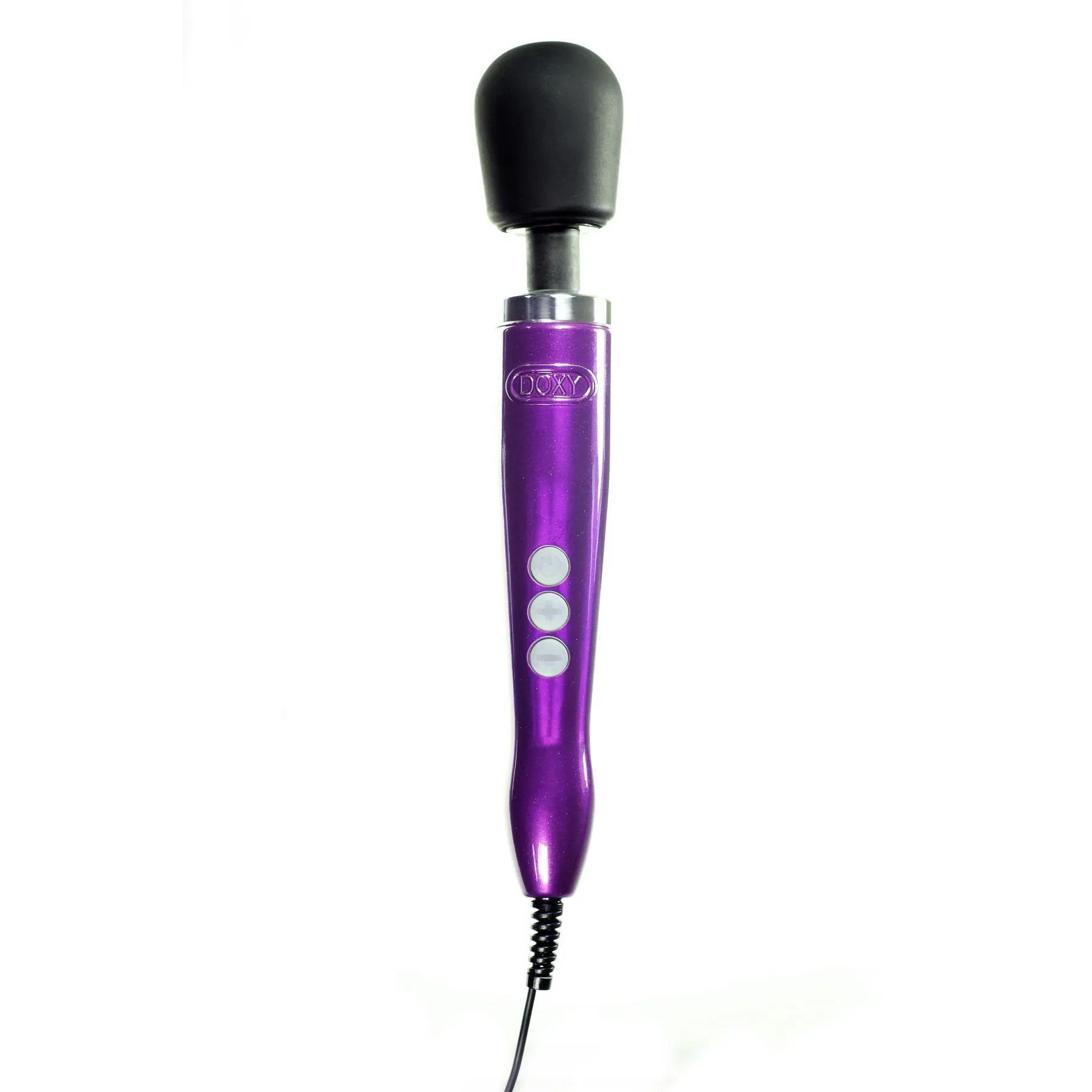 doxy-die-cast-default doxy-die-cast-default