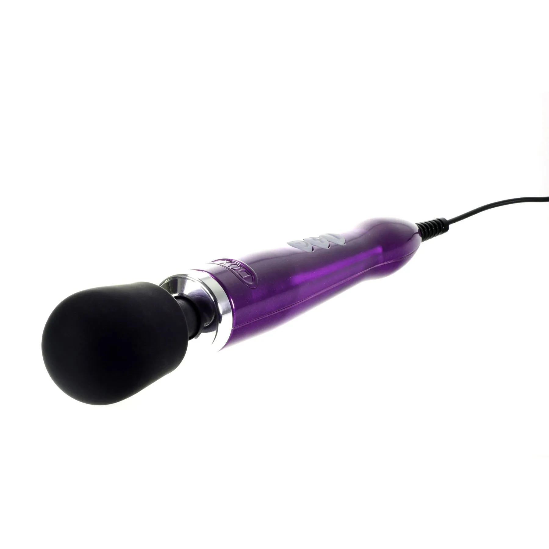 doxy-die-cast-1 doxy-die-cast-1