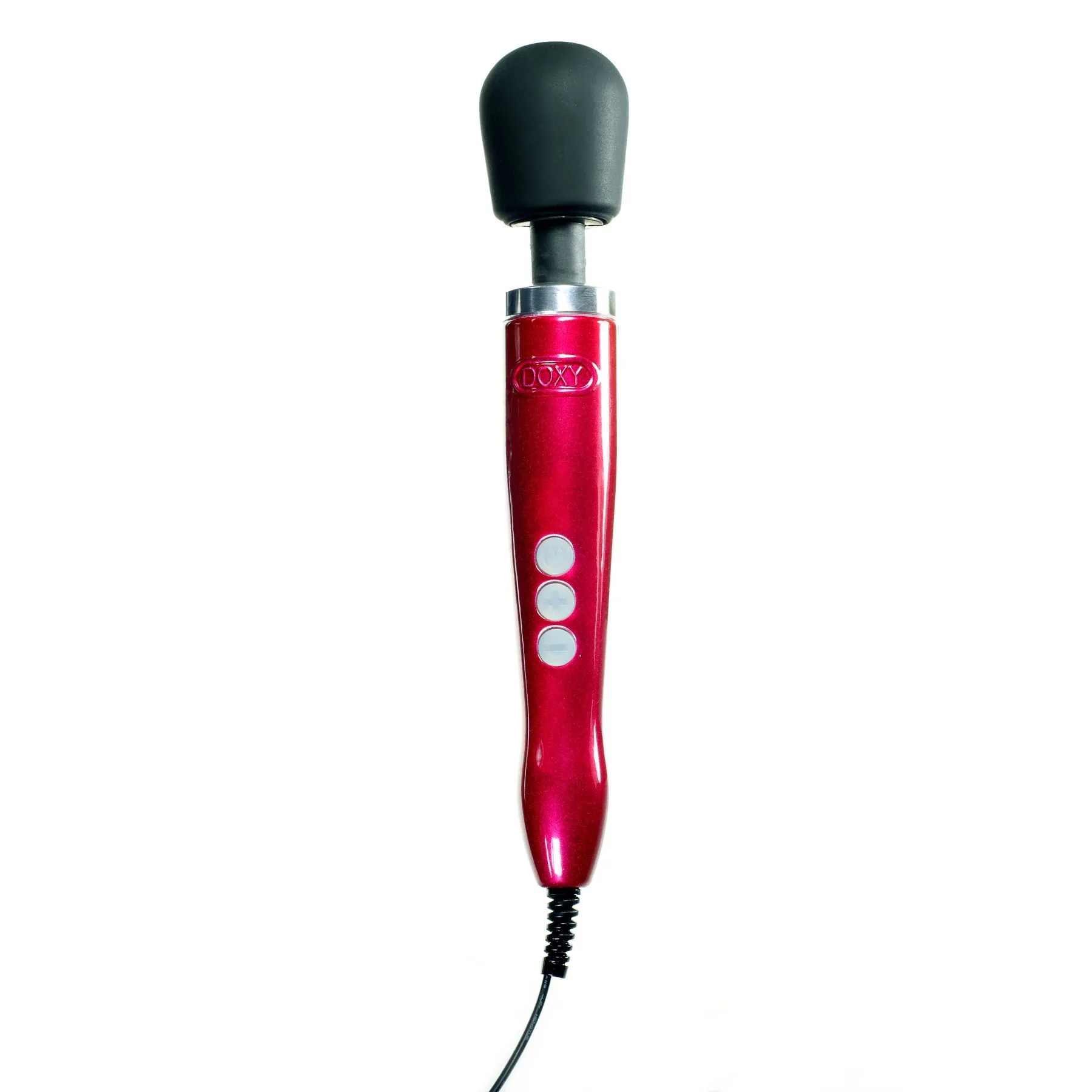 doxy-die-cast-default doxy-die-cast-default