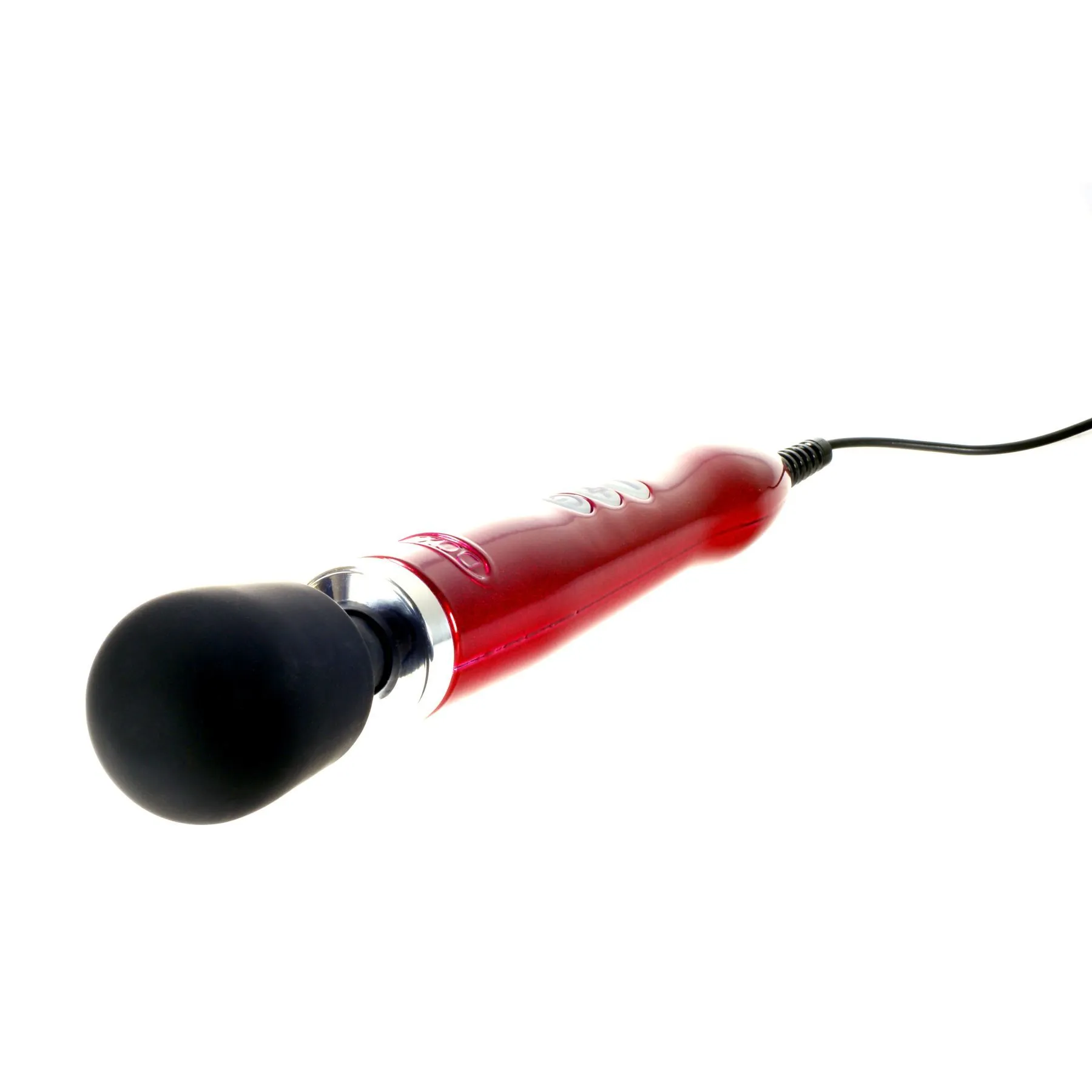 doxy-die-cast-1 doxy-die-cast-1