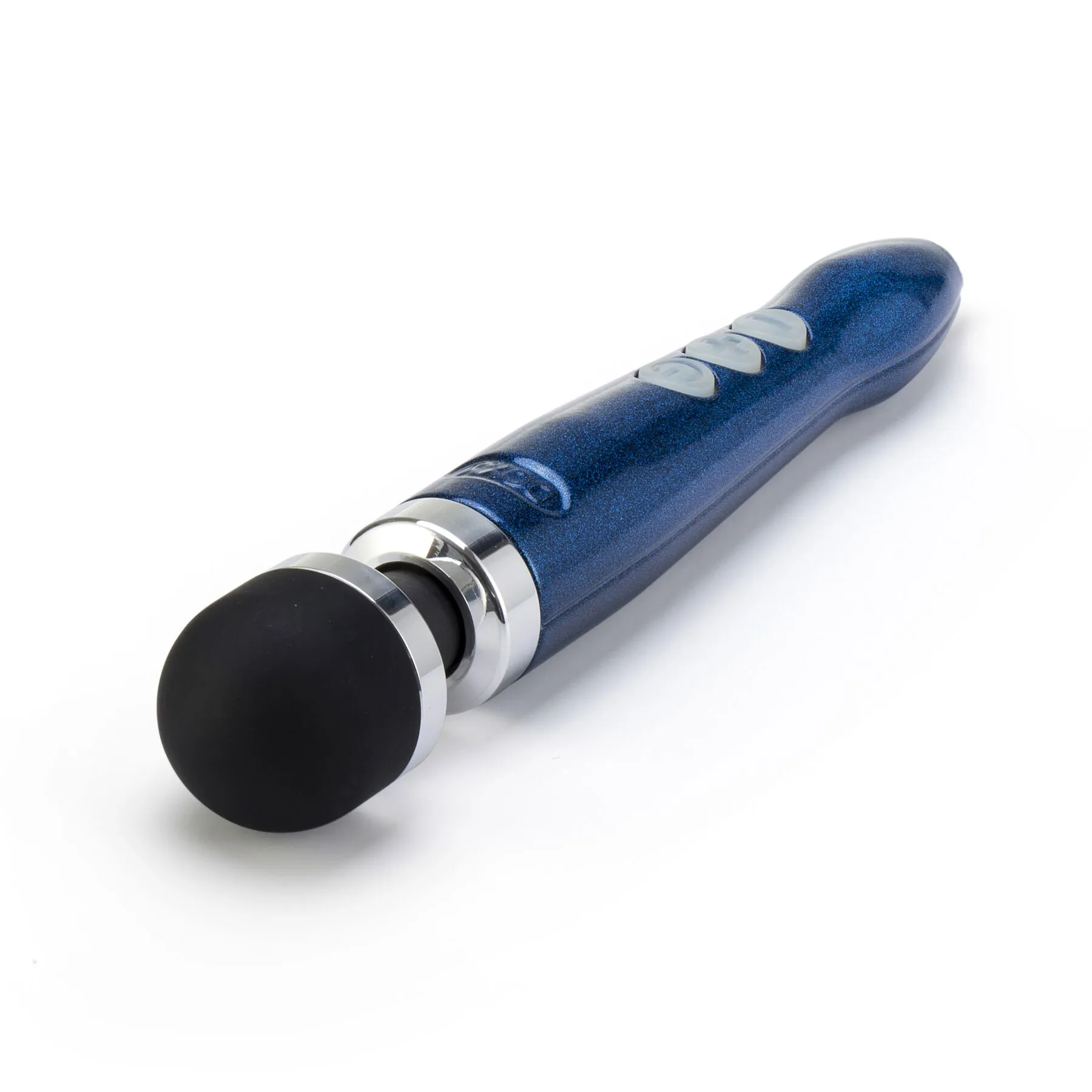 doxy-die-cast-3r-1 doxy-die-cast-3r-1