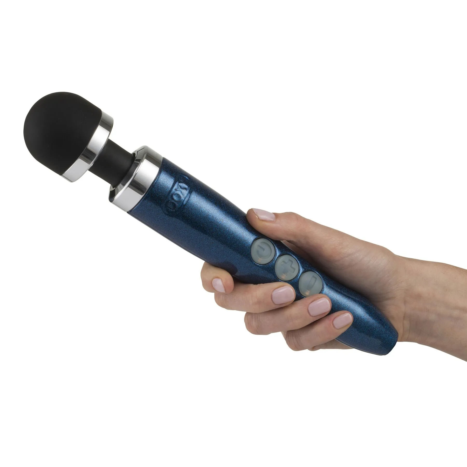 doxy-die-cast-3r-2 doxy-die-cast-3r-2