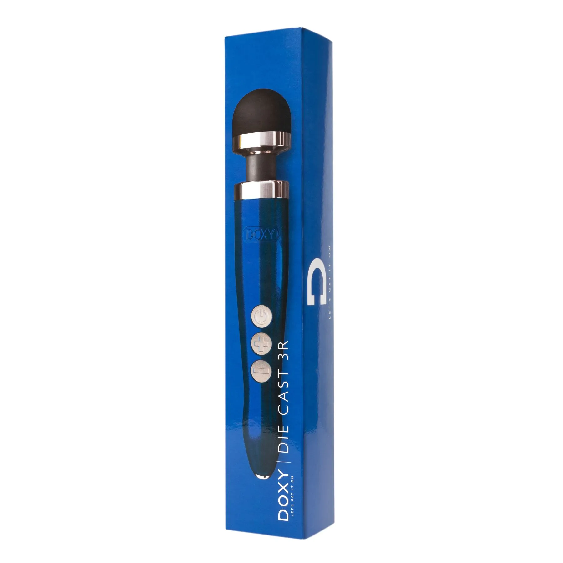 doxy-die-cast-3r-3 doxy-die-cast-3r-3