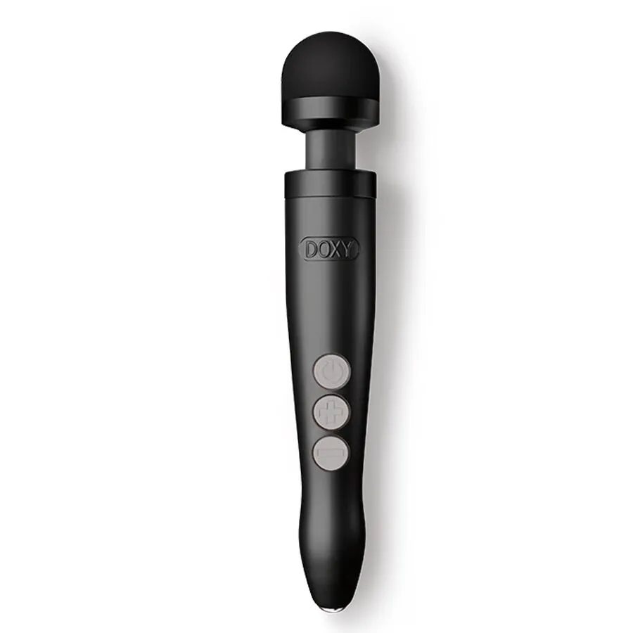 doxy-die-cast-3r-default doxy-die-cast-3r-default