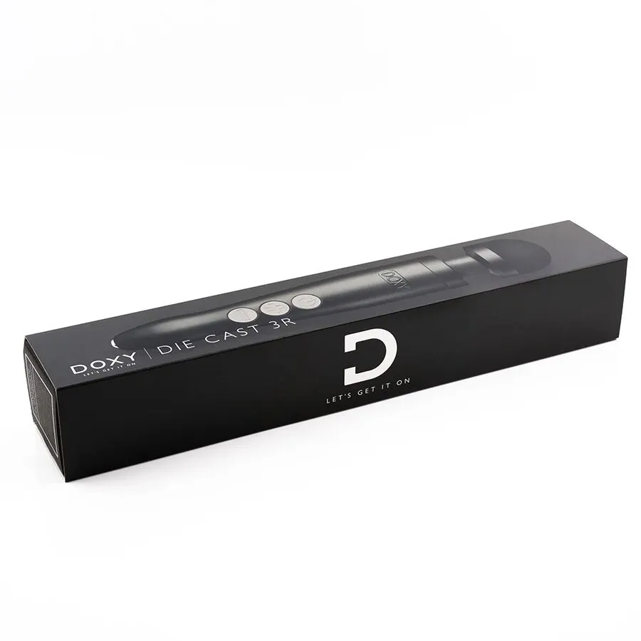 doxy-die-cast-3r-3 doxy-die-cast-3r-3