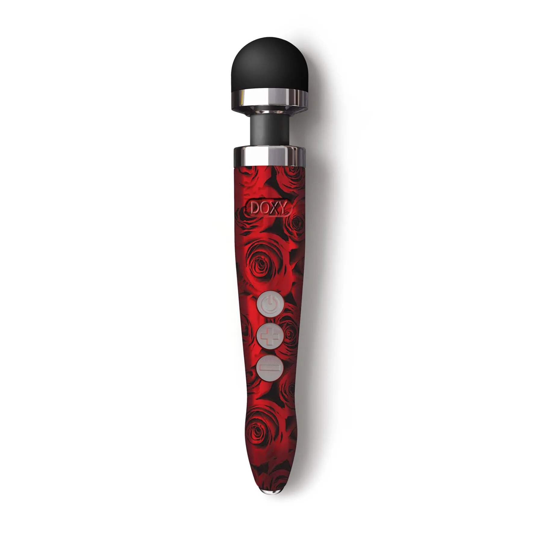 doxy-die-cast-3r-1 doxy-die-cast-3r-1