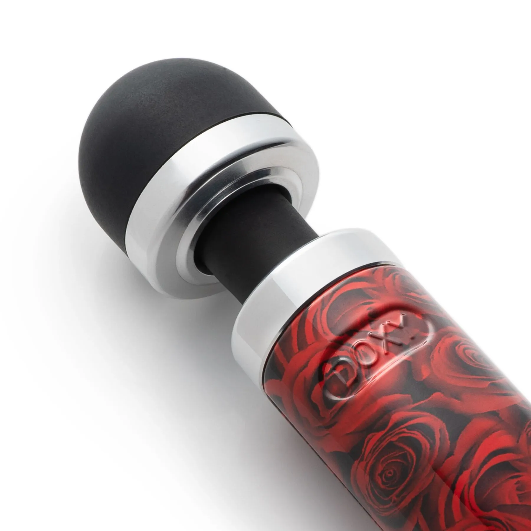 doxy-die-cast-3r-2 doxy-die-cast-3r-2