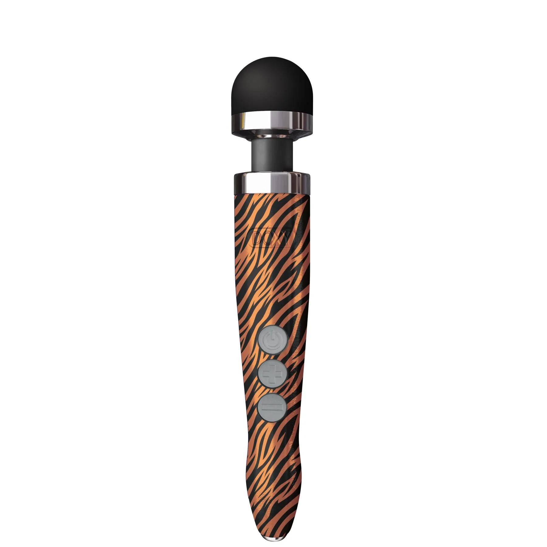 doxy-die-cast-3r-default doxy-die-cast-3r-default