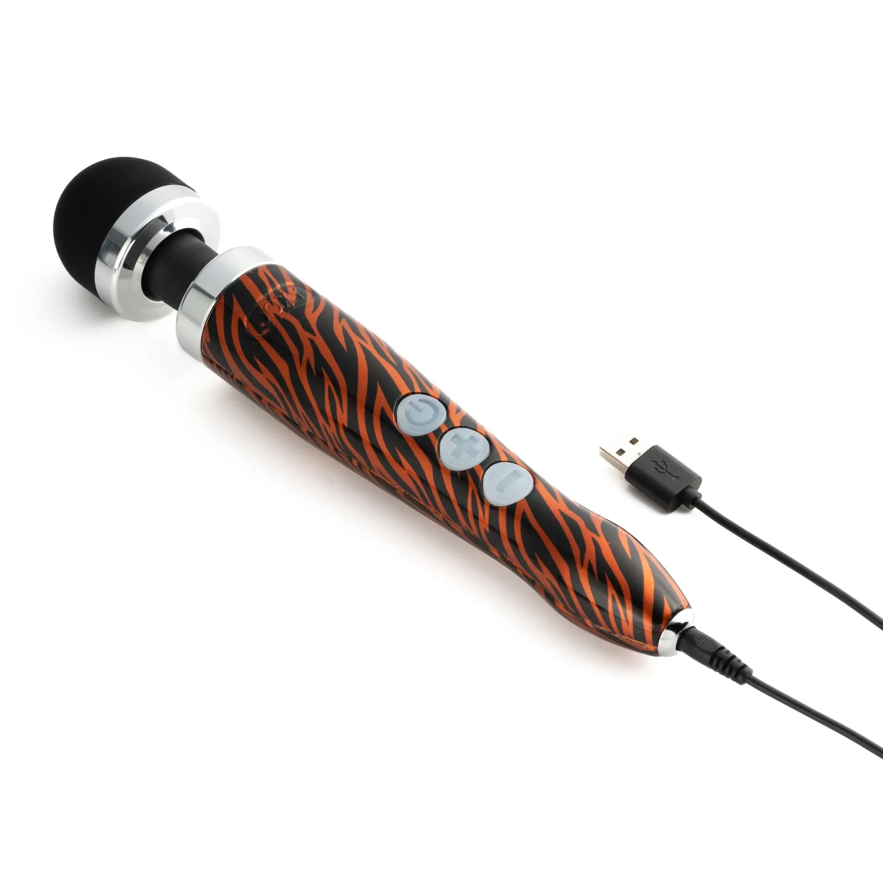 doxy-die-cast-3r-1 doxy-die-cast-3r-1