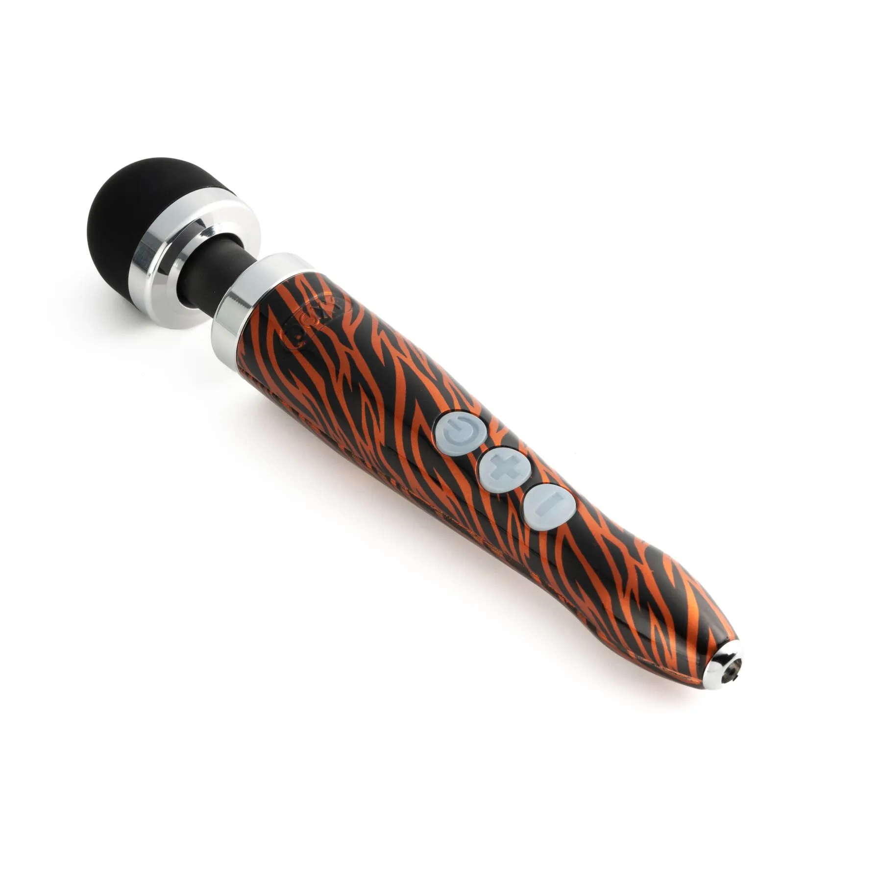 doxy-die-cast-3r-2 doxy-die-cast-3r-2