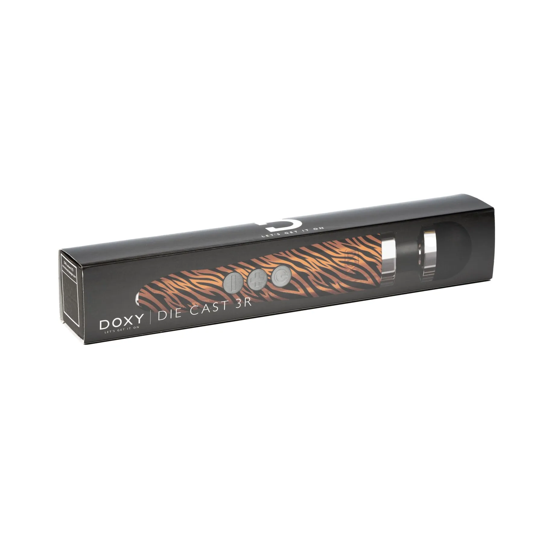doxy-die-cast-3r-3 doxy-die-cast-3r-3
