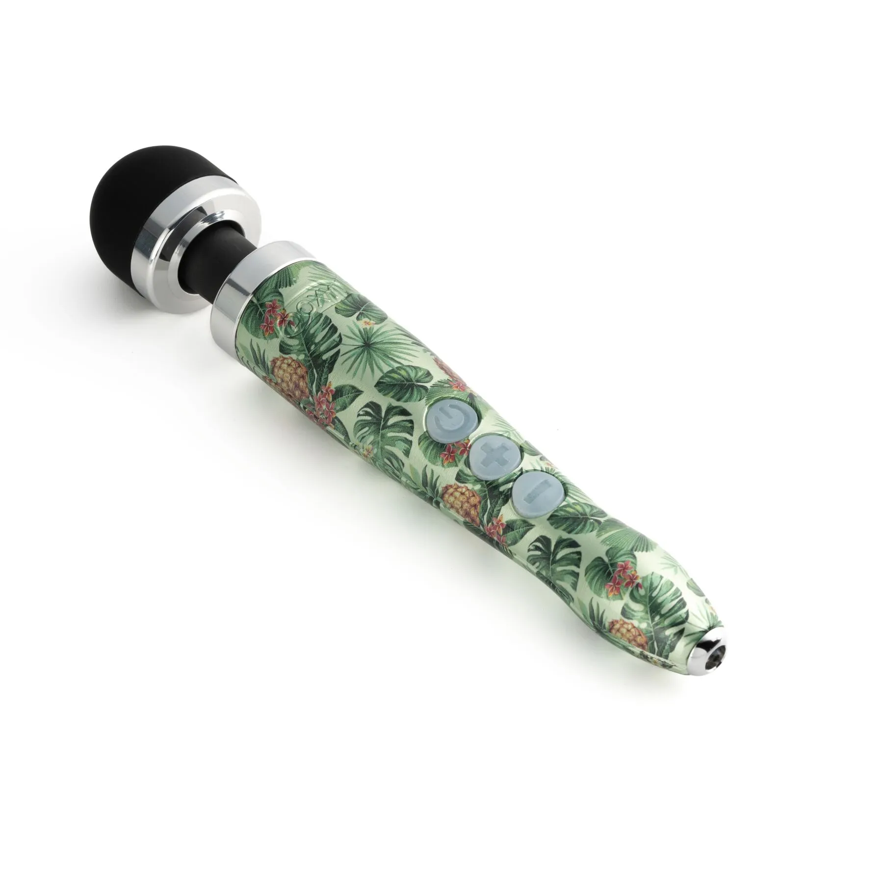 doxy-die-cast-3r-1 doxy-die-cast-3r-1