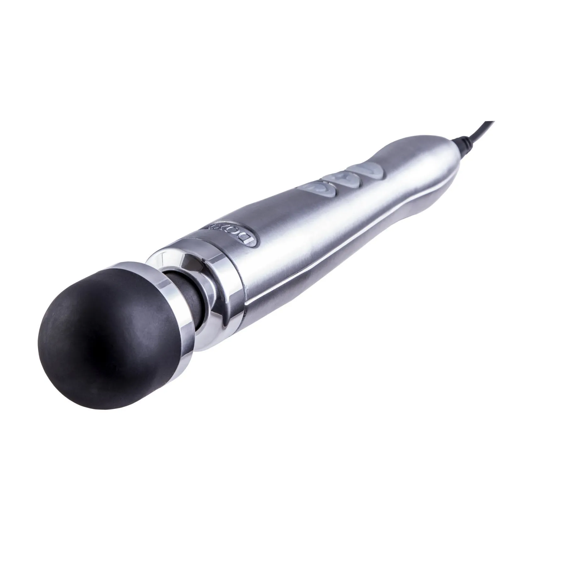 doxy-number-3-1 doxy-number-3-1