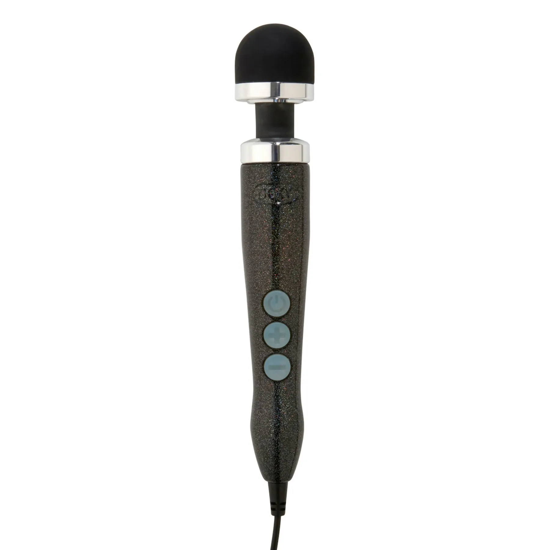 doxy-die-cast-3-default doxy-die-cast-3-default