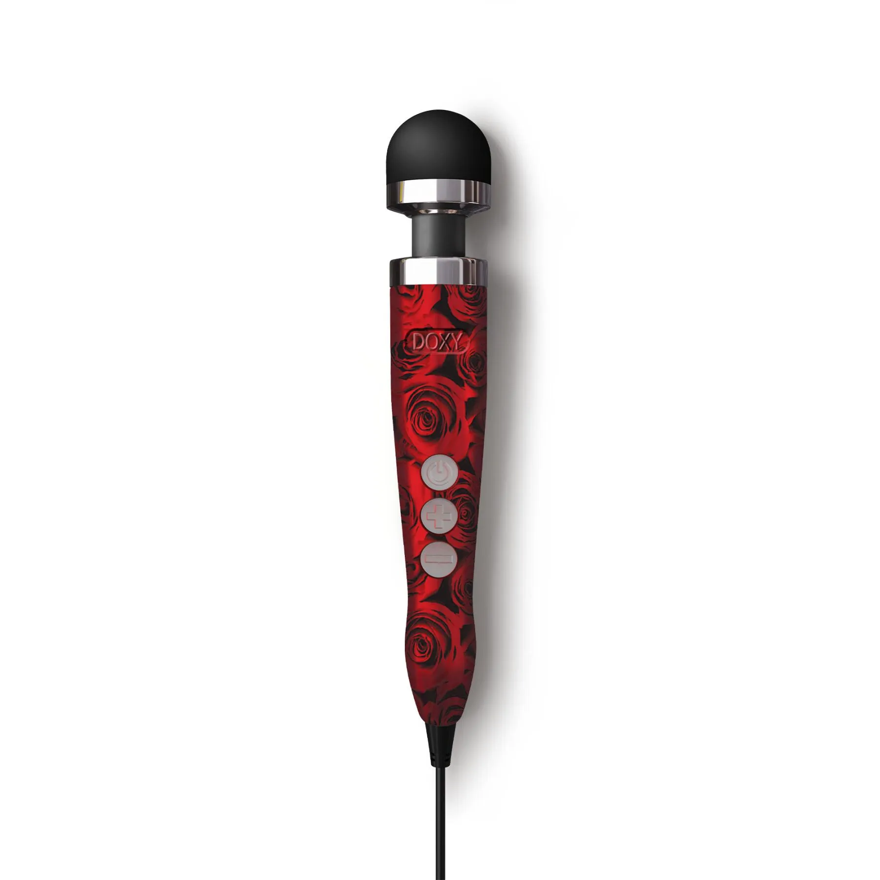 doxy-die-cast-3-default doxy-die-cast-3-default