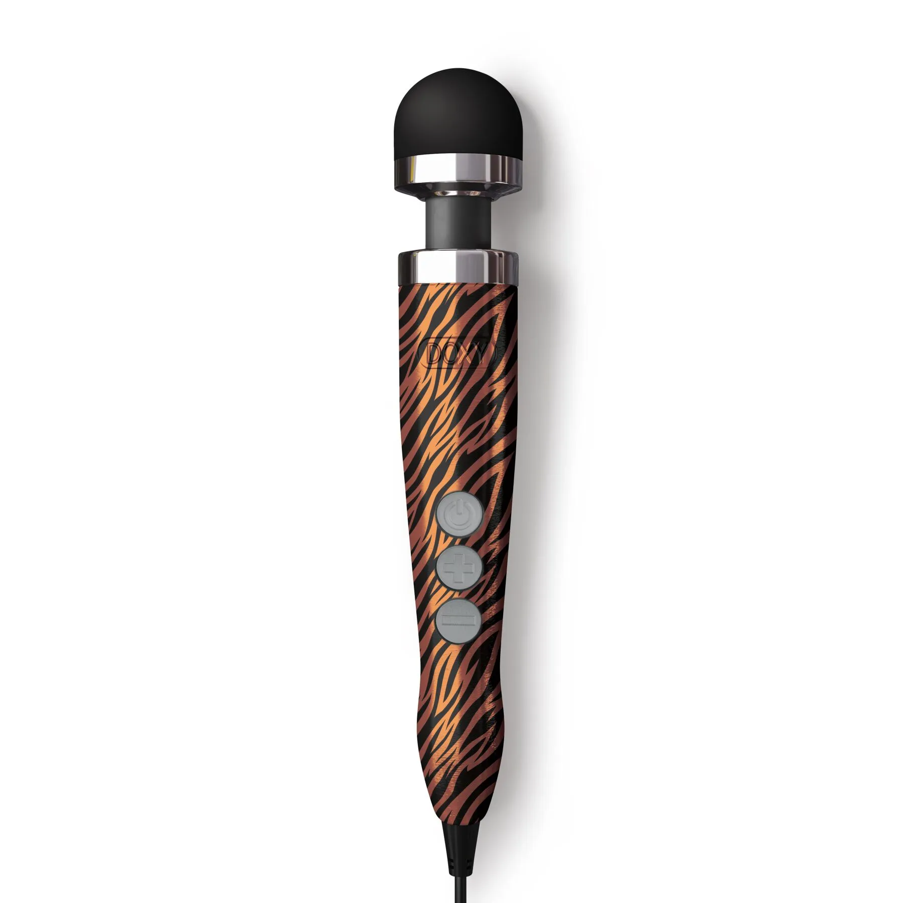 doxy-die-cast-3-default doxy-die-cast-3-default