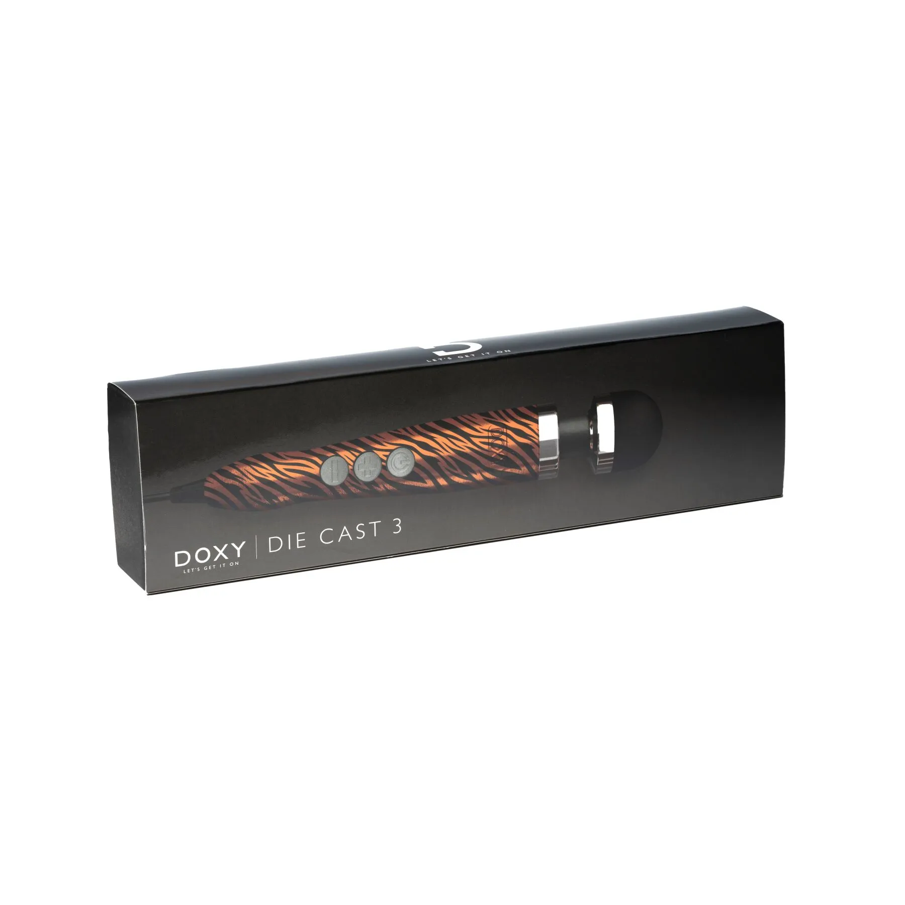 doxy-die-cast-3-1 doxy-die-cast-3-1