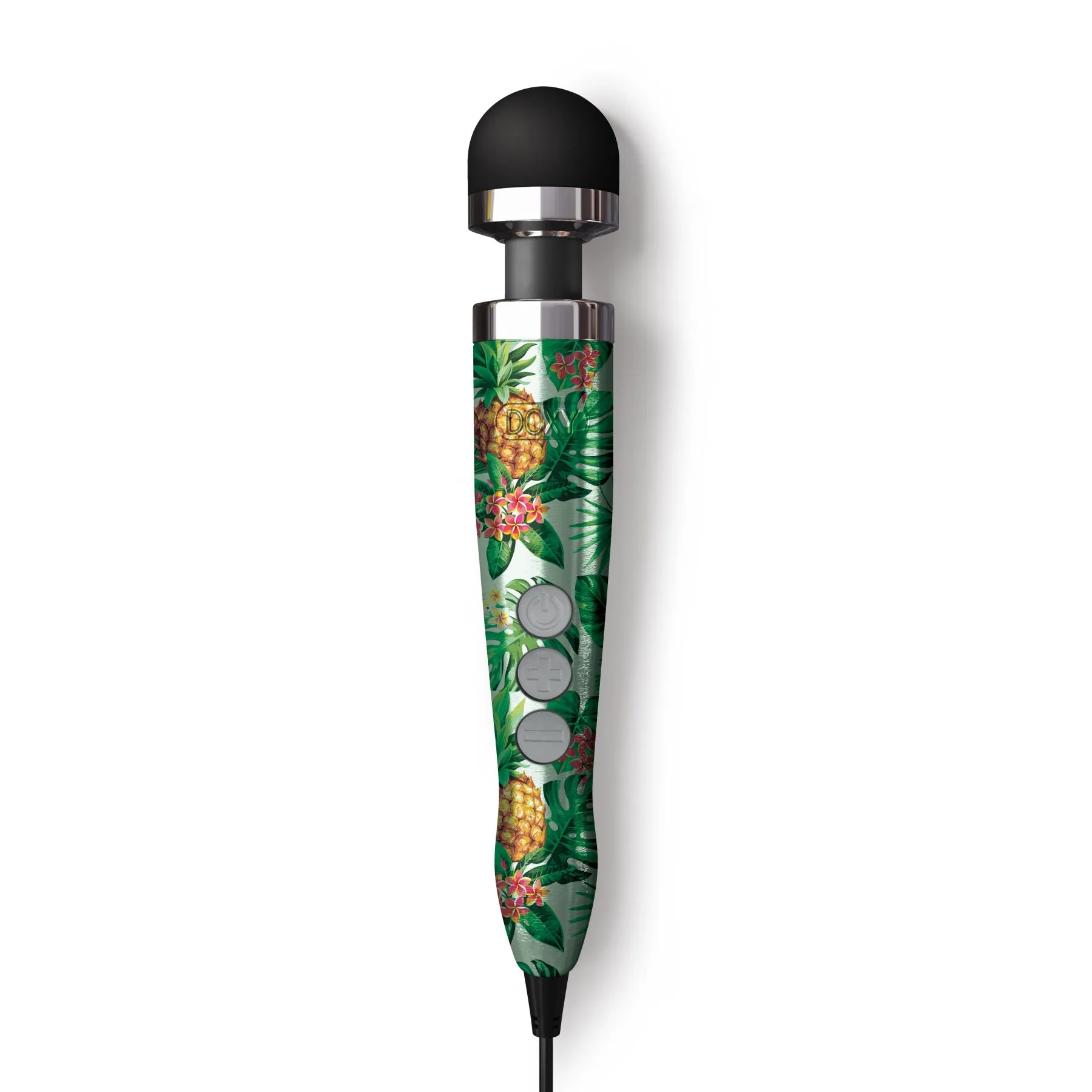 doxy-die-cast-3-default doxy-die-cast-3-default