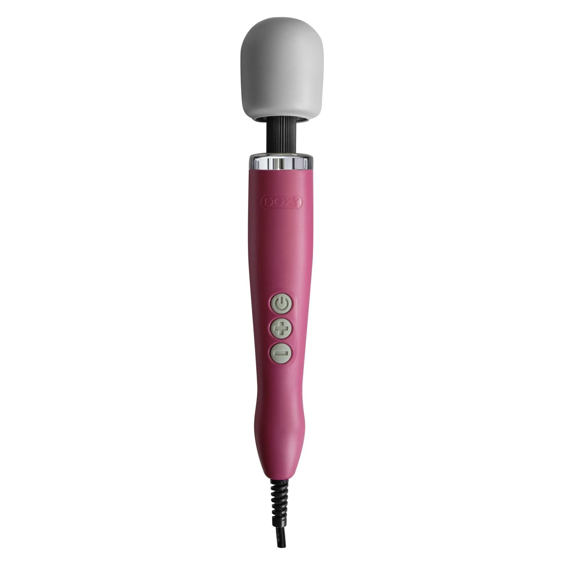 doxy-original-default doxy-original-default