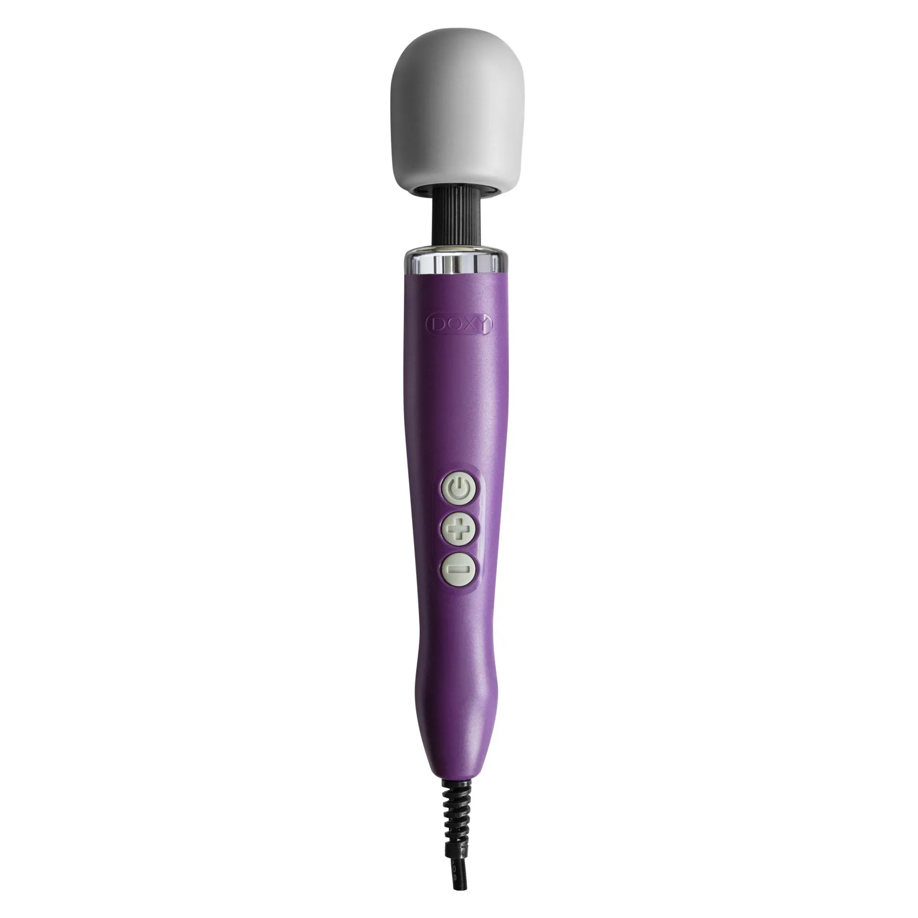 doxy-original-default doxy-original-default
