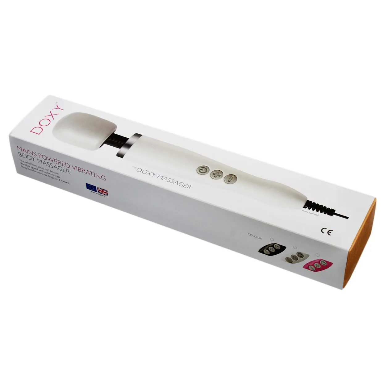 doxy-original-1 doxy-original-1