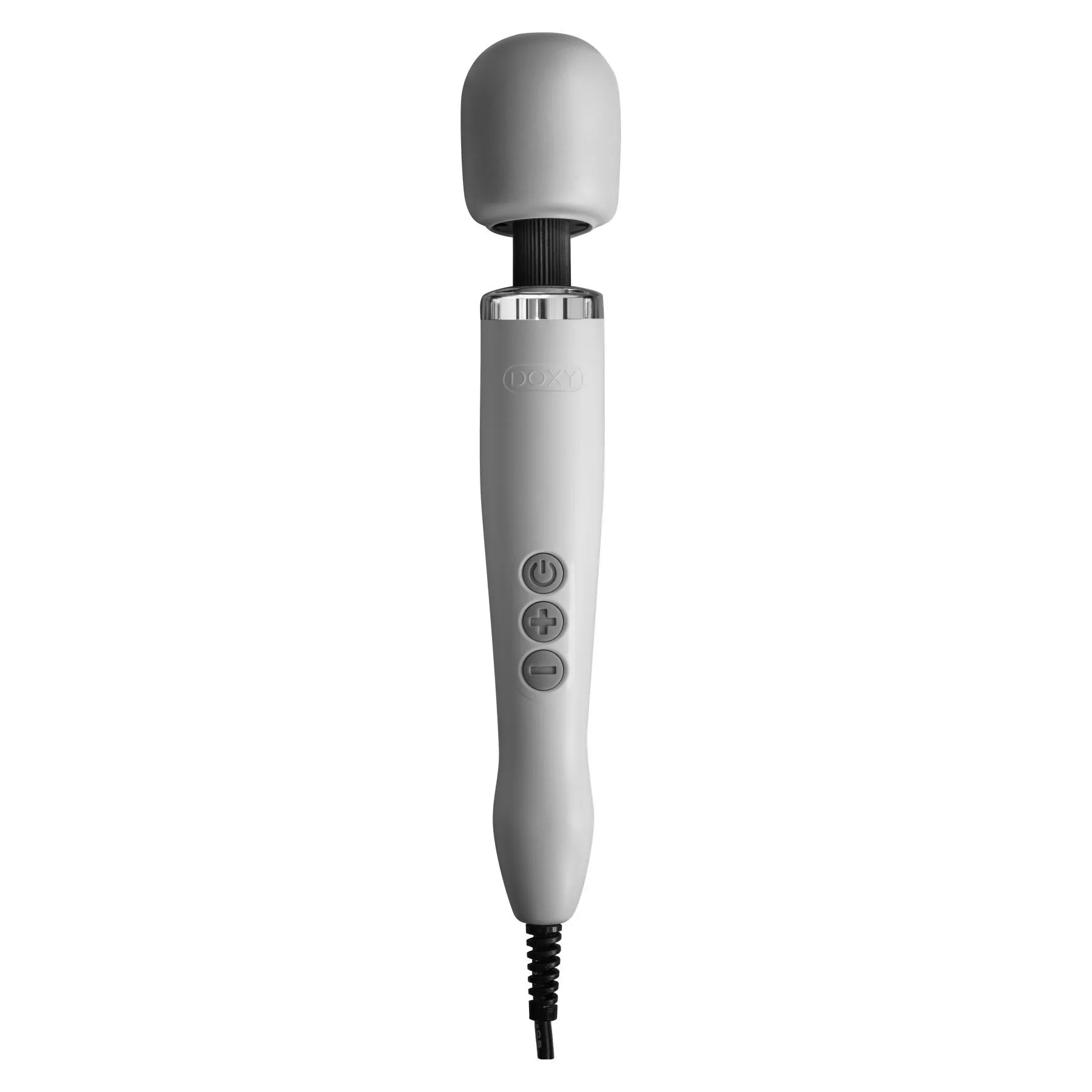 doxy-original-default doxy-original-default