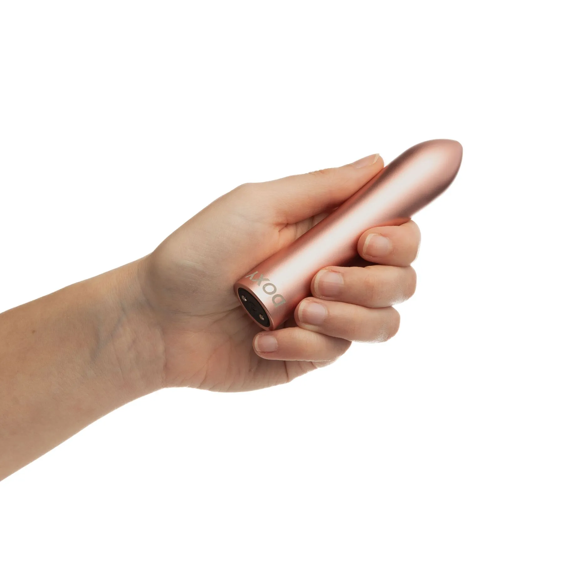 doxy-rose-gold-4 doxy-rose-gold-4