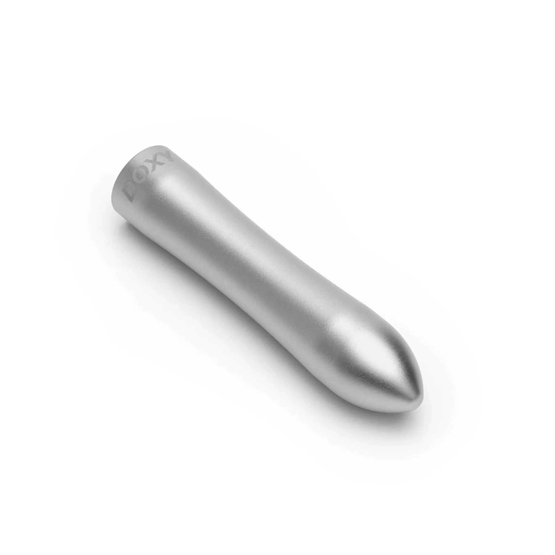 doxy-silver-1 doxy-silver-1