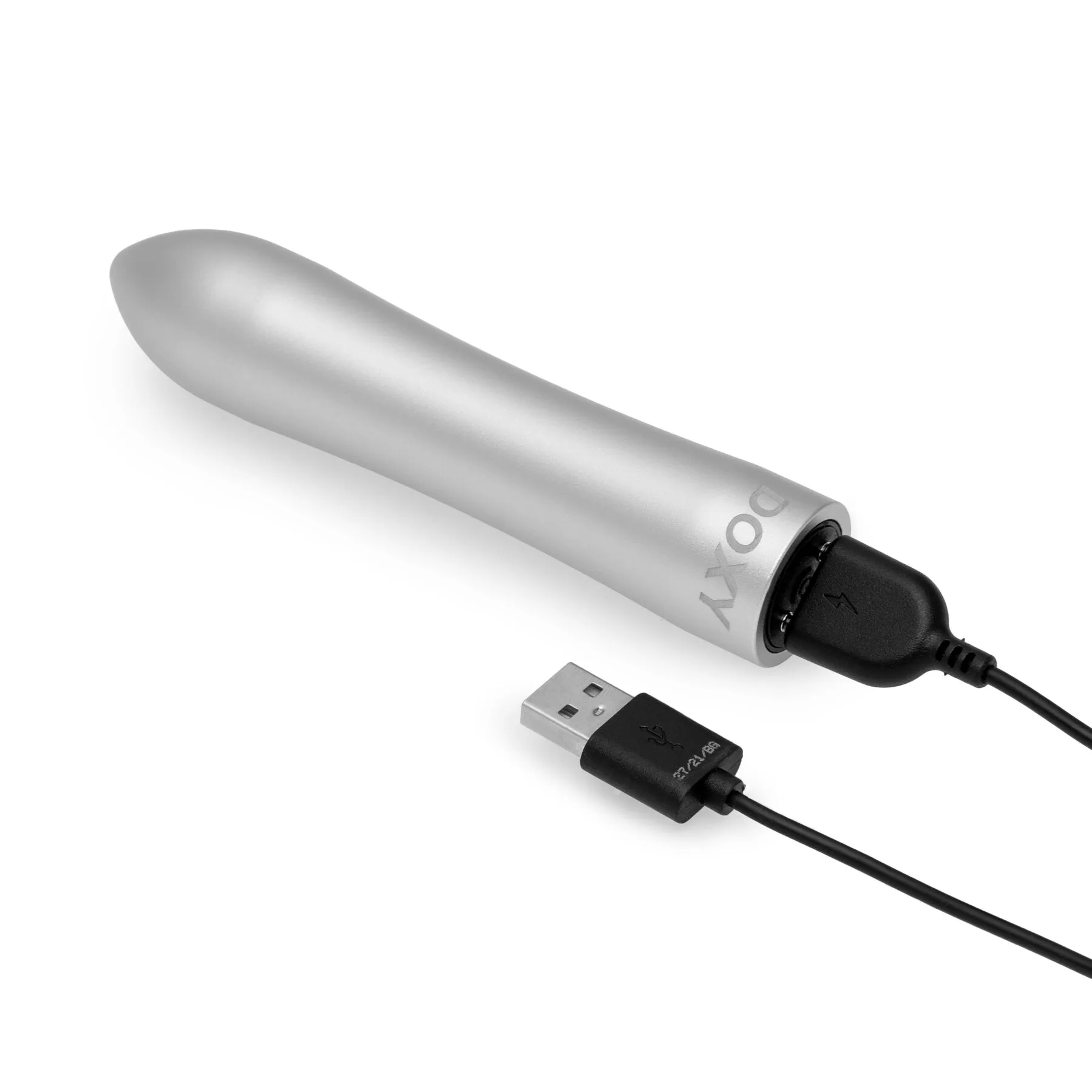 doxy-silver-2 doxy-silver-2