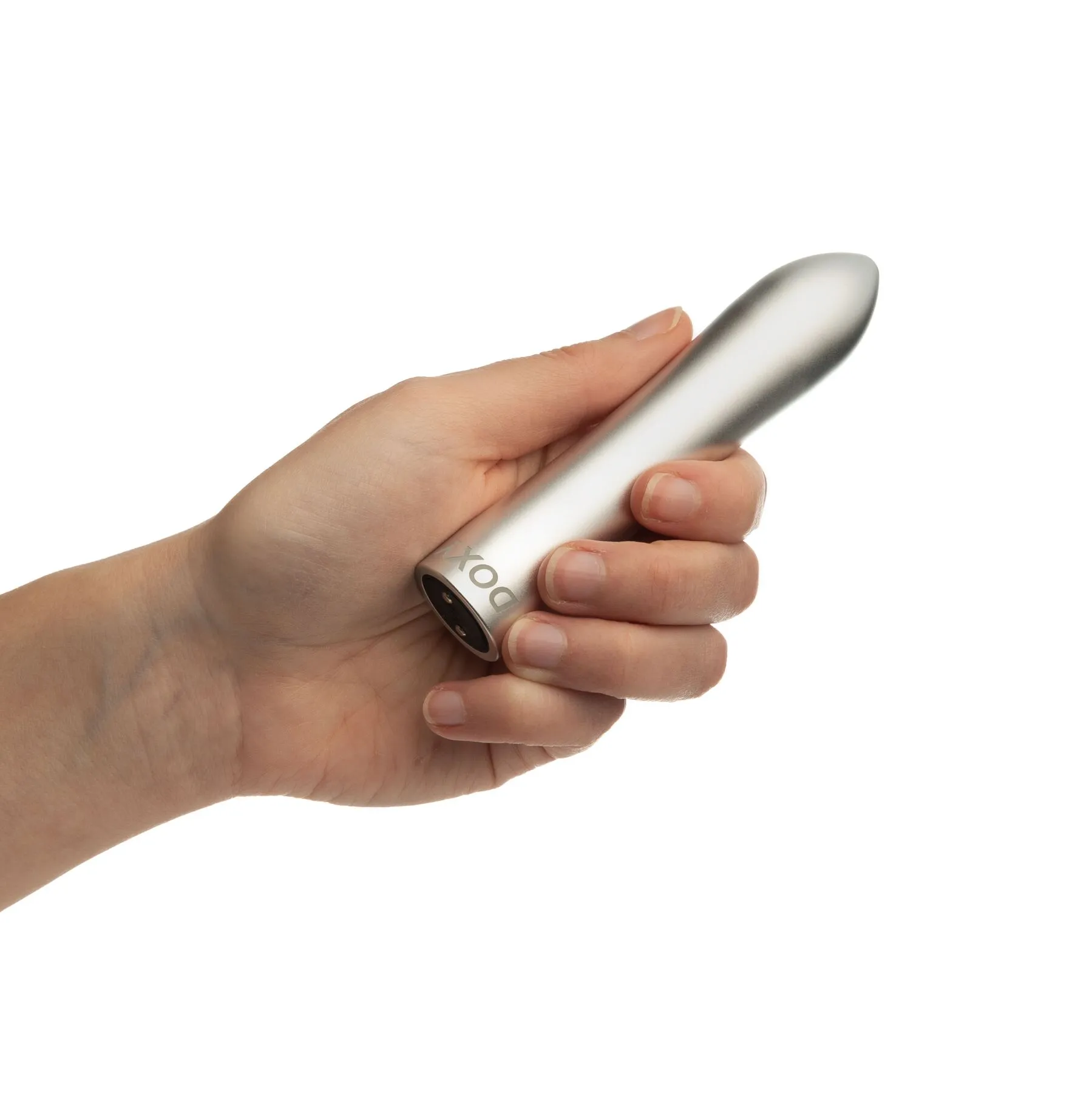 doxy-silver-4 doxy-silver-4