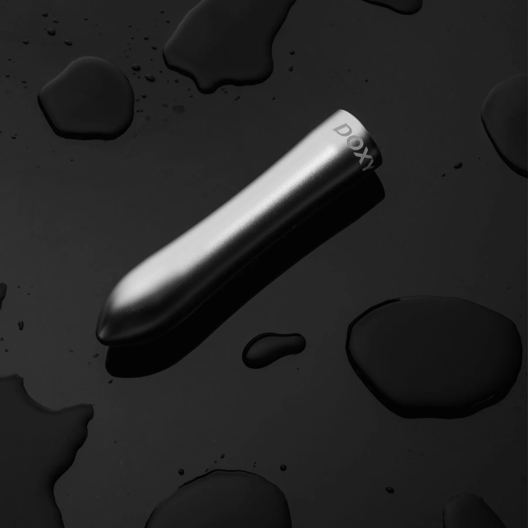 doxy-silver-5 doxy-silver-5