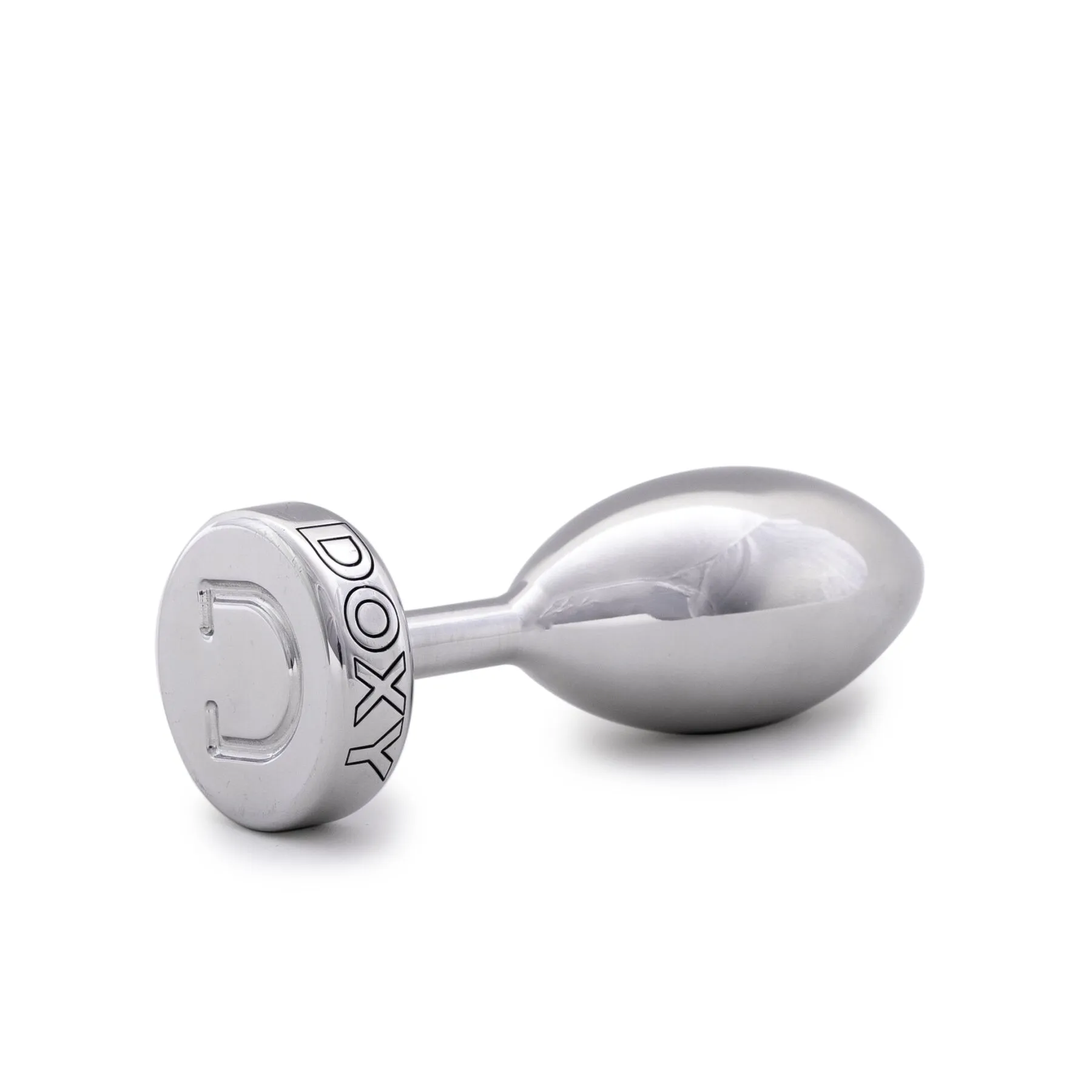 doxy-butt-plug-smooth-1 doxy-butt-plug-smooth-1