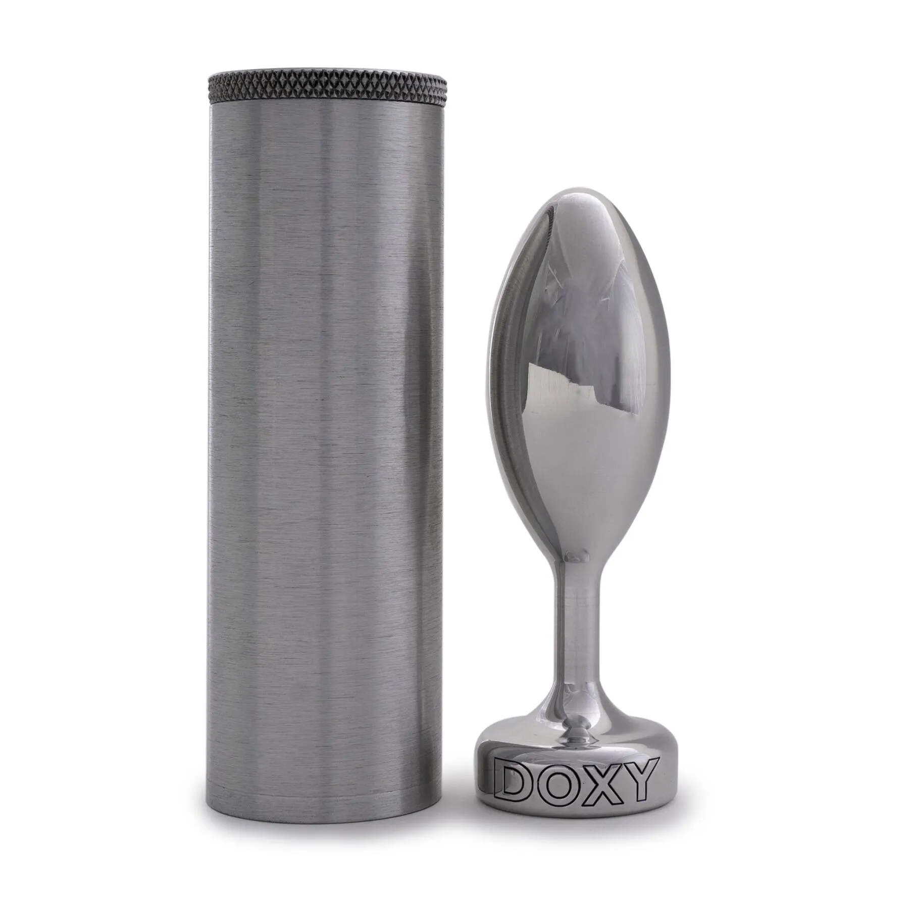 doxy-butt-plug-smooth-2 doxy-butt-plug-smooth-2