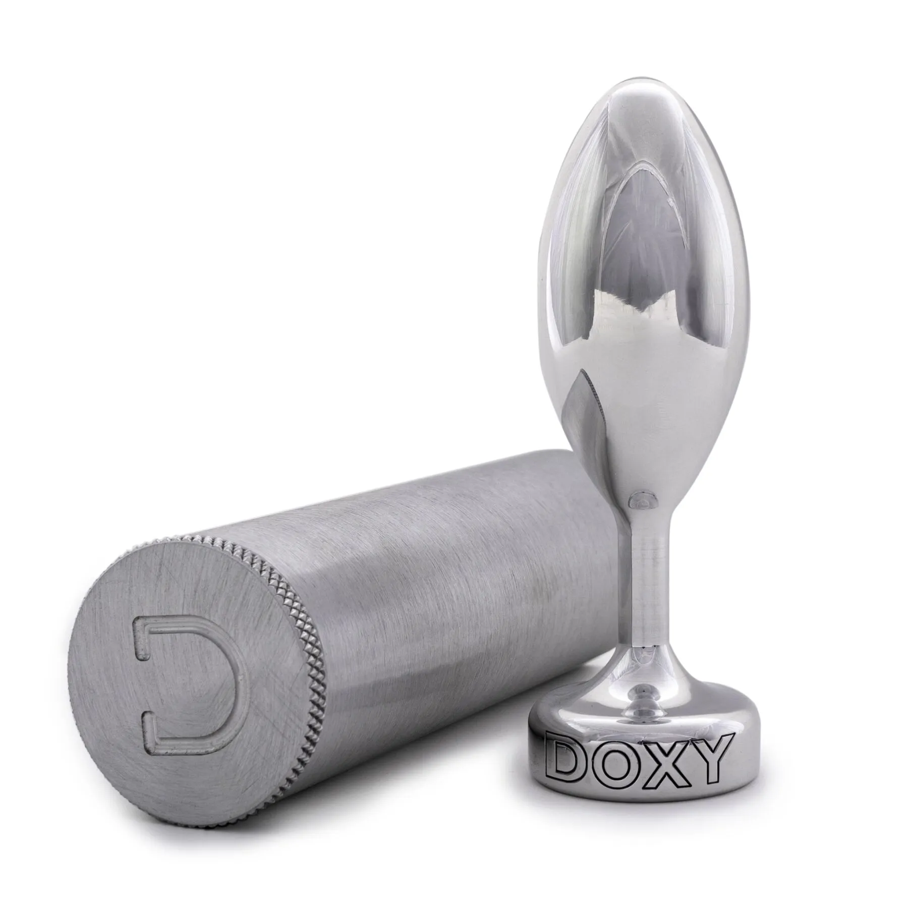 doxy-butt-plug-smooth-3 doxy-butt-plug-smooth-3