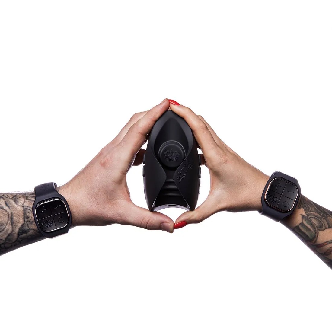 hot-octopuss-pulse-duo-lux-1 hot-octopuss-pulse-duo-lux-1