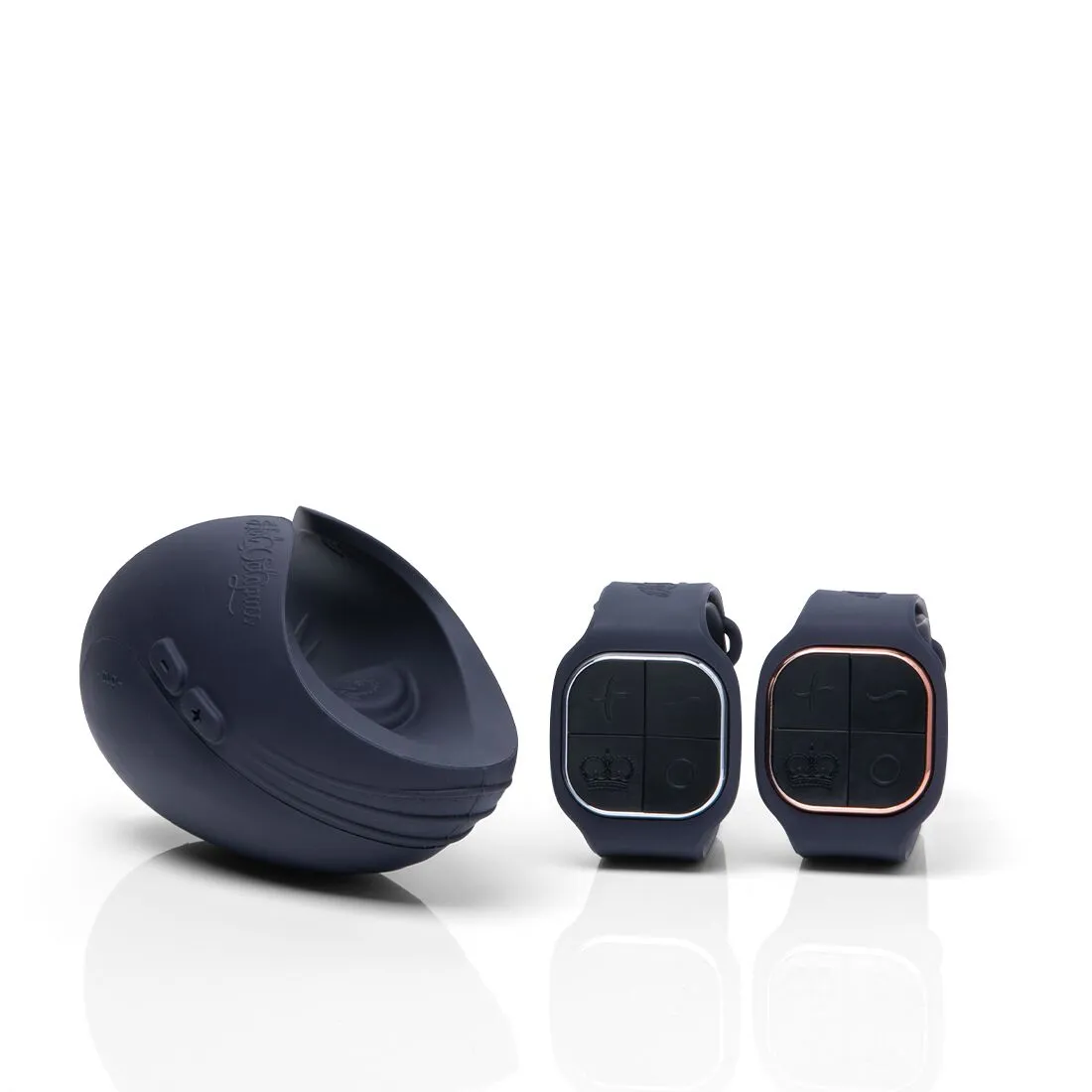 hot-octopuss-pulse-duo-lux-4 hot-octopuss-pulse-duo-lux-4