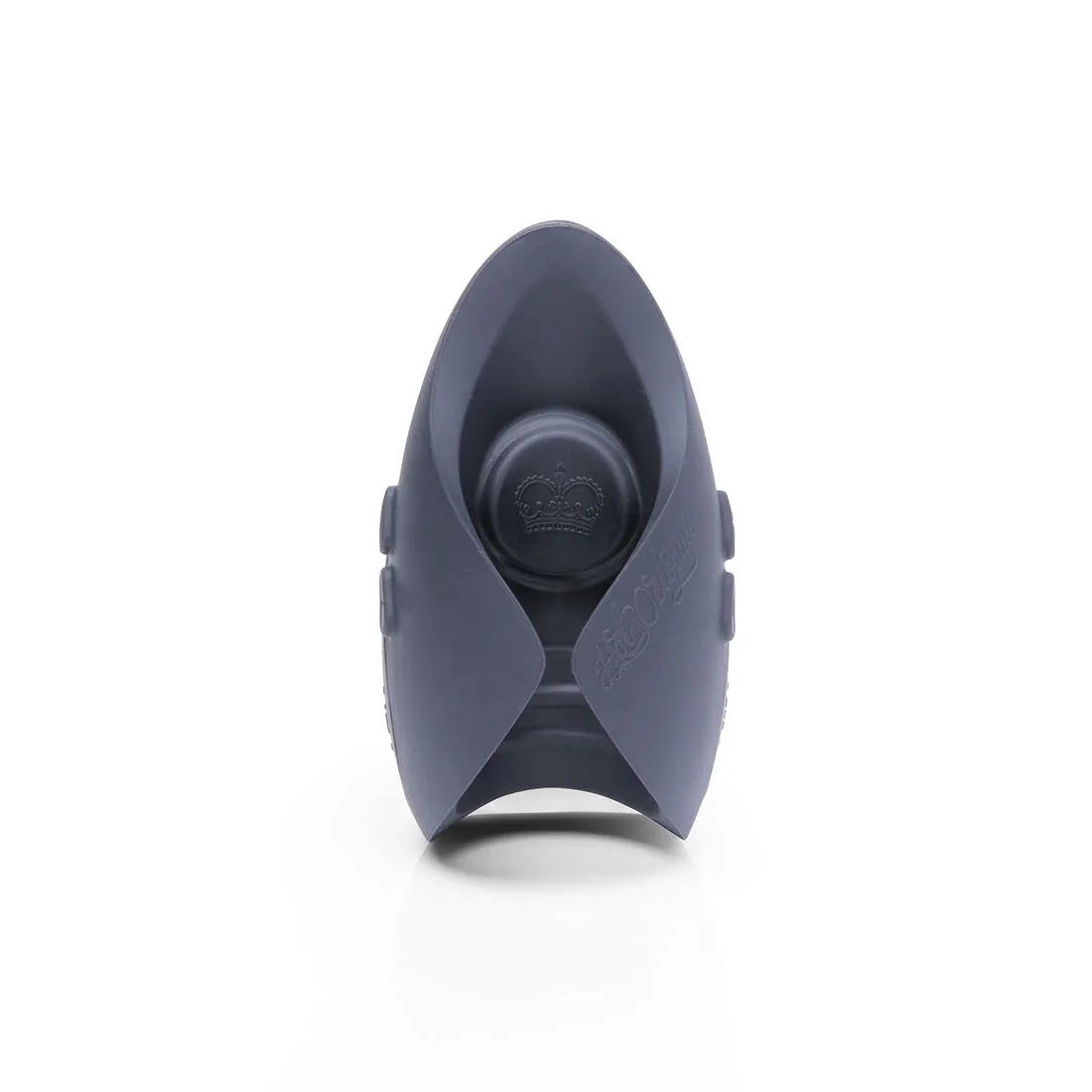 hot-octopuss-pulse-duo-lux-5 hot-octopuss-pulse-duo-lux-5
