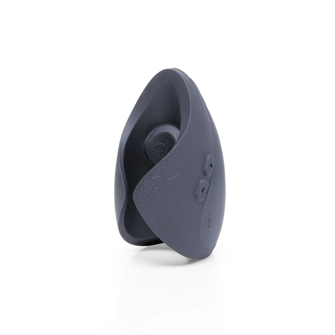 hot-octopuss-pulse-duo-lux-6 hot-octopuss-pulse-duo-lux-6