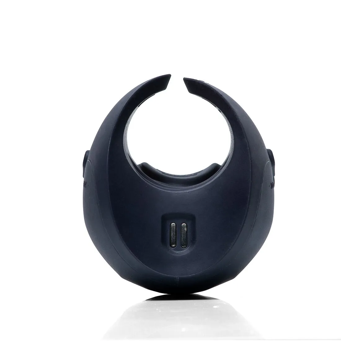 hot-octopuss-pulse-duo-lux-7 hot-octopuss-pulse-duo-lux-7