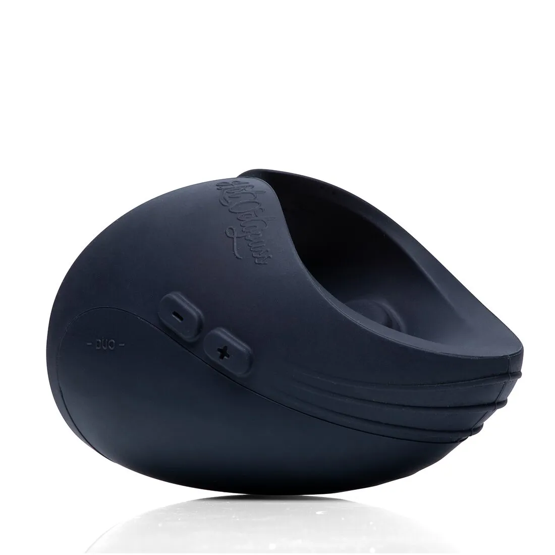 hot-octopuss-pulse-duo-lux-8 hot-octopuss-pulse-duo-lux-8