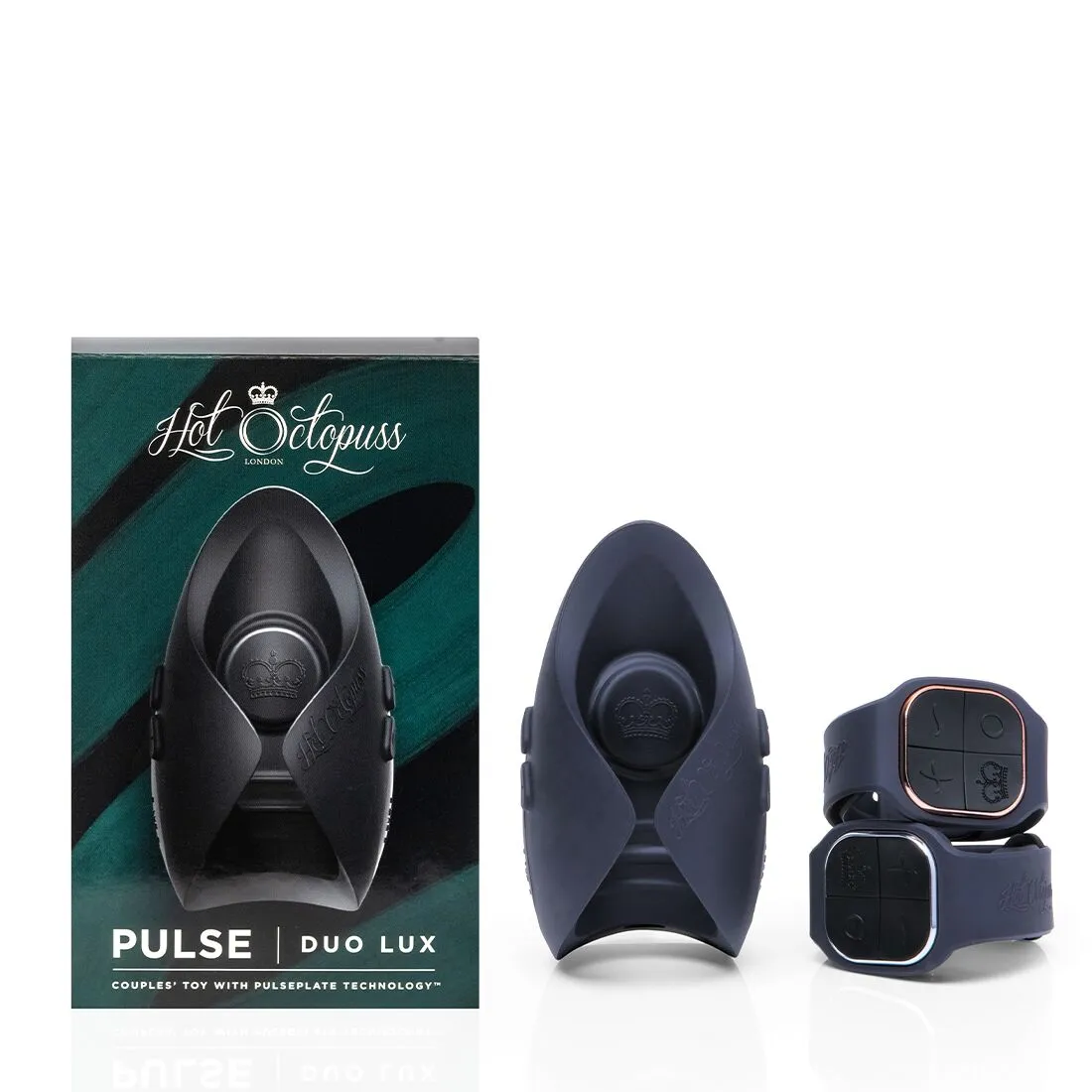 hot-octopuss-pulse-duo-lux-10 hot-octopuss-pulse-duo-lux-10