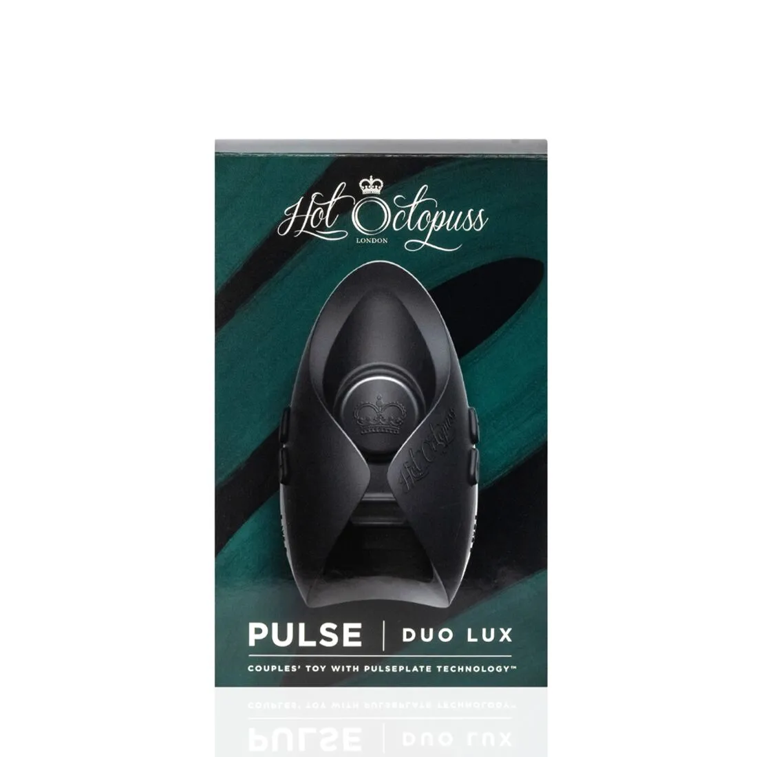 hot-octopuss-pulse-duo-lux-11 hot-octopuss-pulse-duo-lux-11