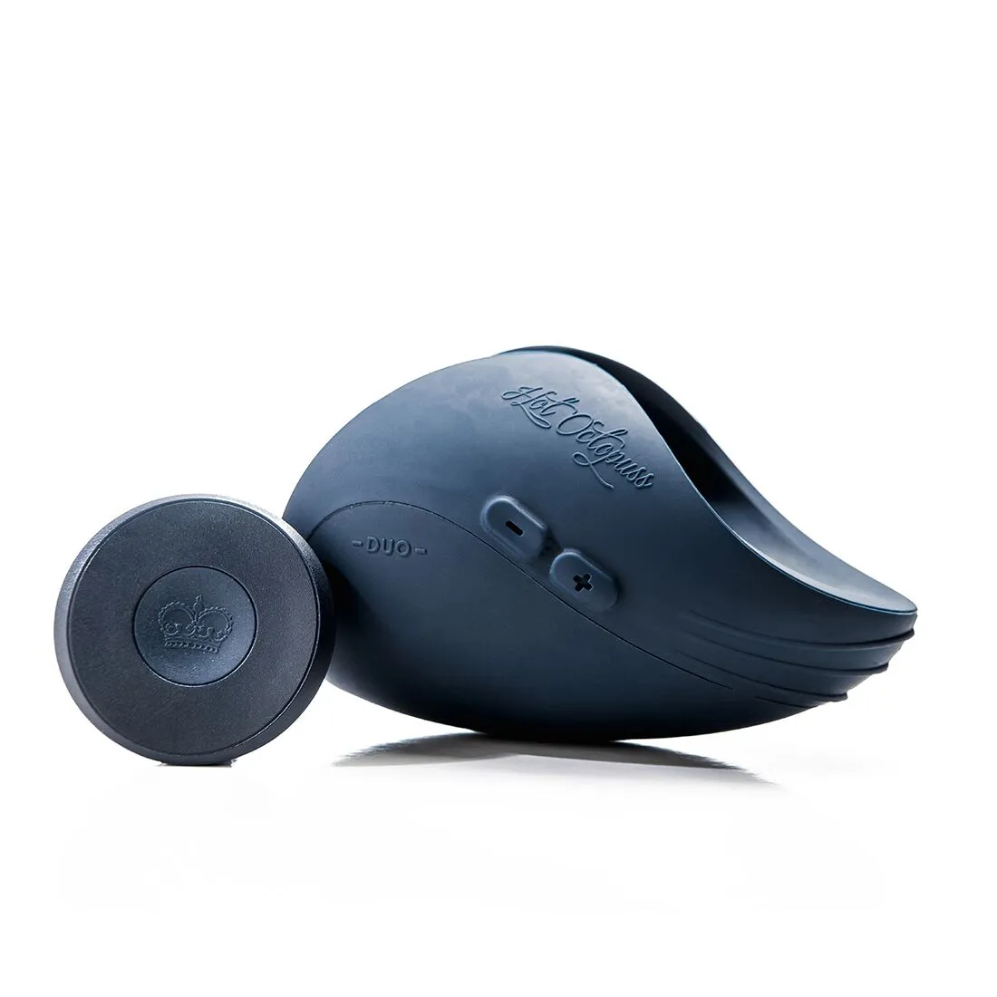 hot-octopuss-pulse-duo-2 hot-octopuss-pulse-duo-2