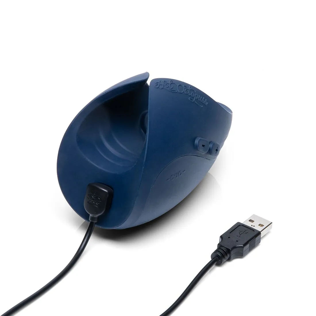 hot-octopuss-pulse-duo-5 hot-octopuss-pulse-duo-5